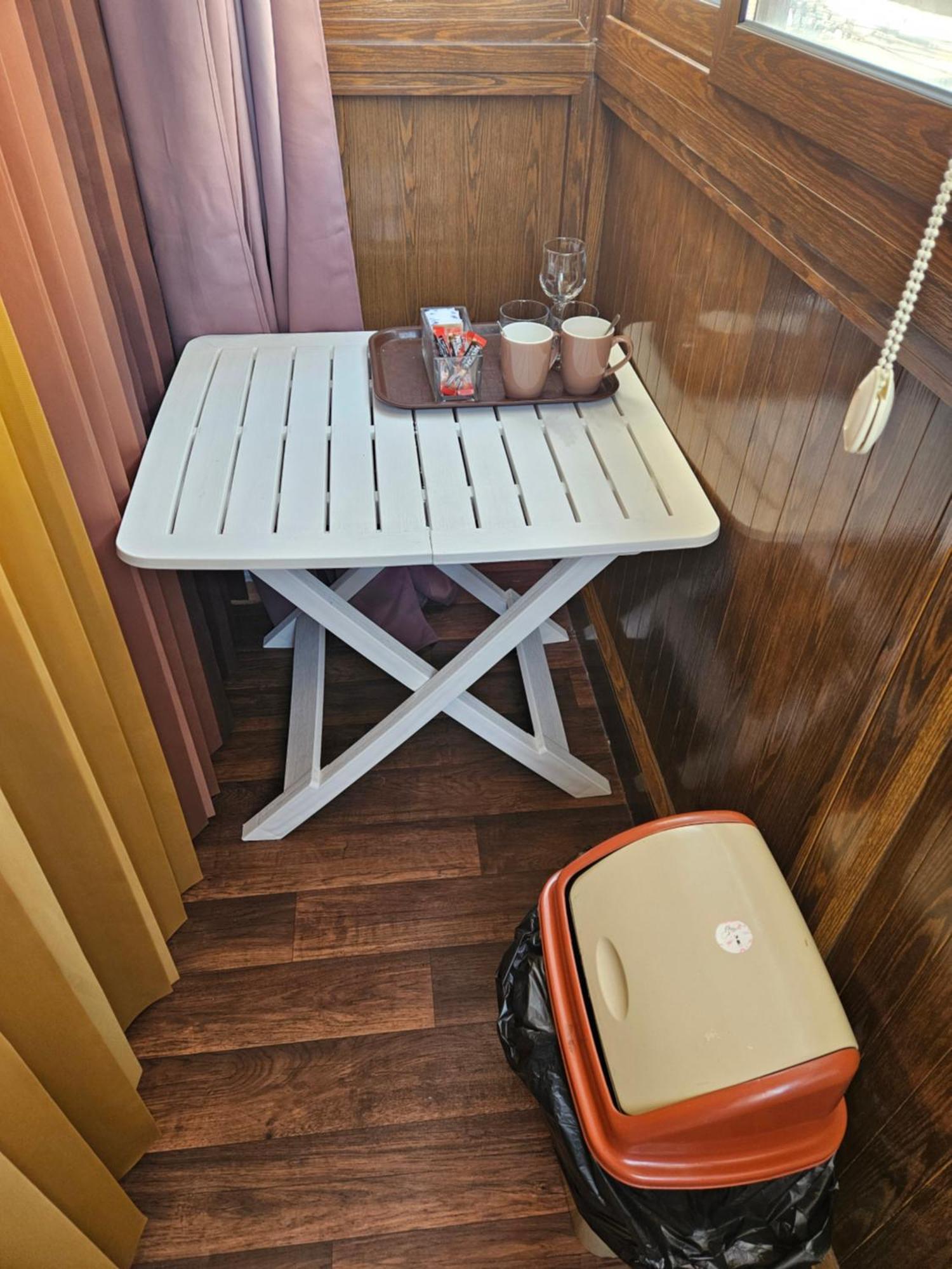Lotus Guest House Malta Gzira 外观 照片