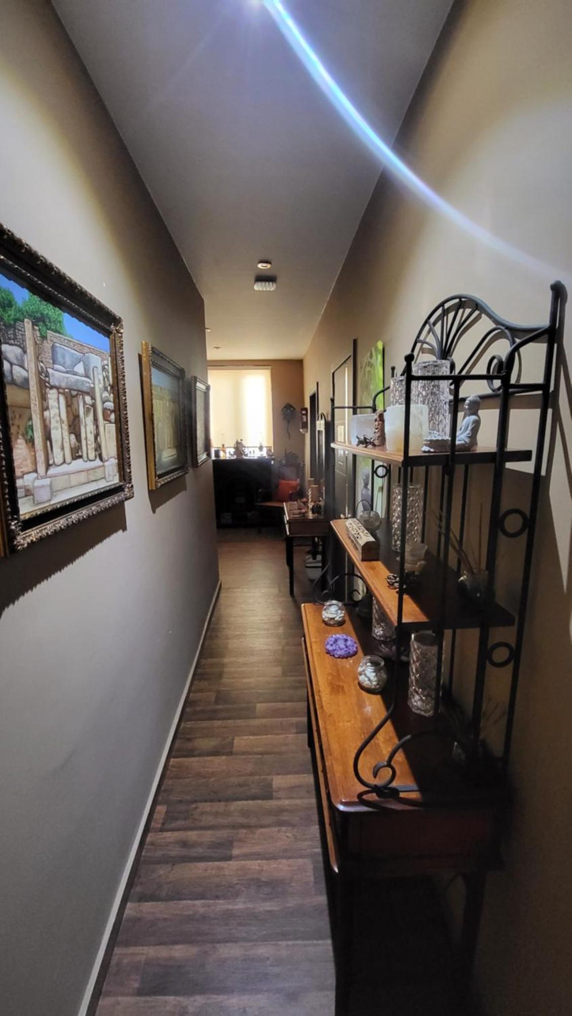 Lotus Guest House Malta Gzira 客房 照片