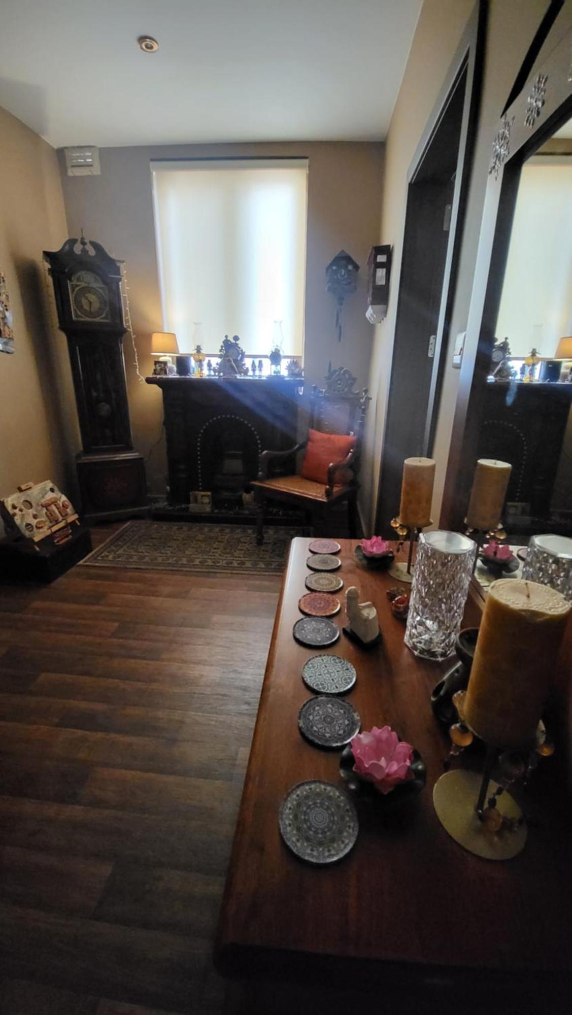Lotus Guest House Malta Gzira 客房 照片