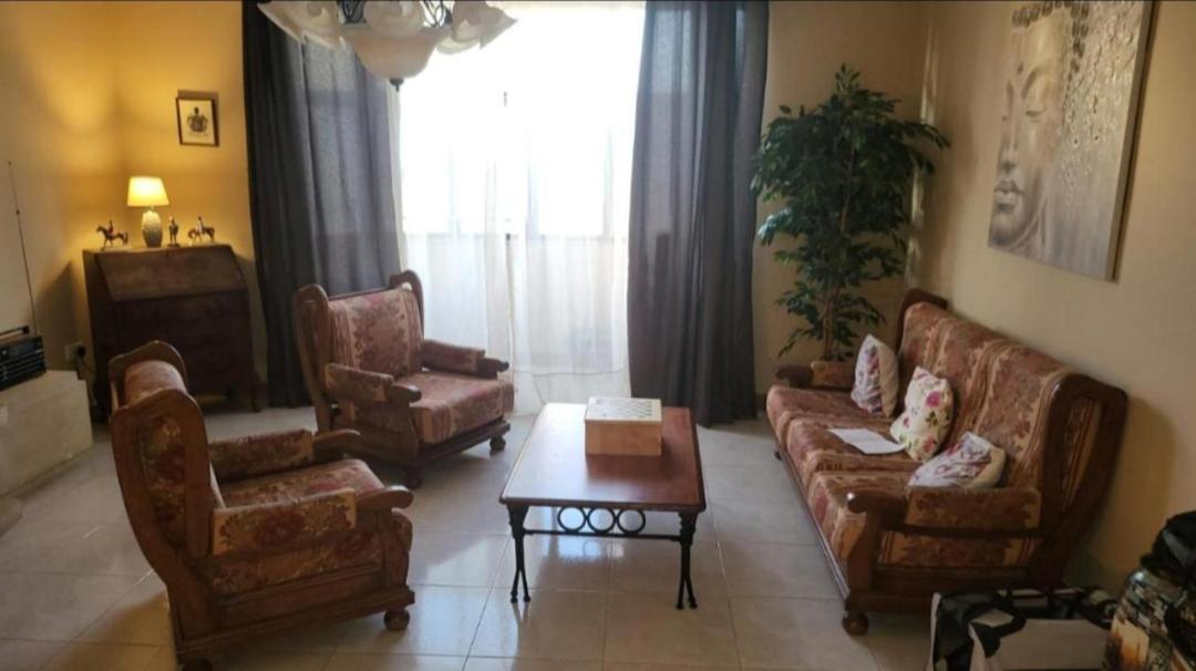 Lotus Guest House Malta Gzira 客房 照片