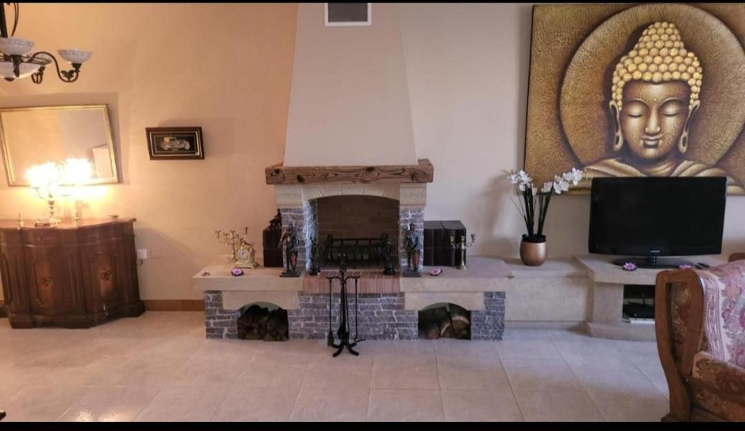 Lotus Guest House Malta Gzira 客房 照片