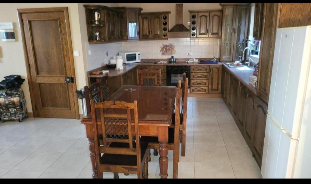 Lotus Guest House Malta Gzira 客房 照片