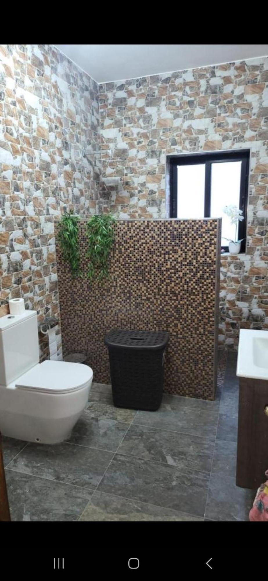 Lotus Guest House Malta Gzira 客房 照片