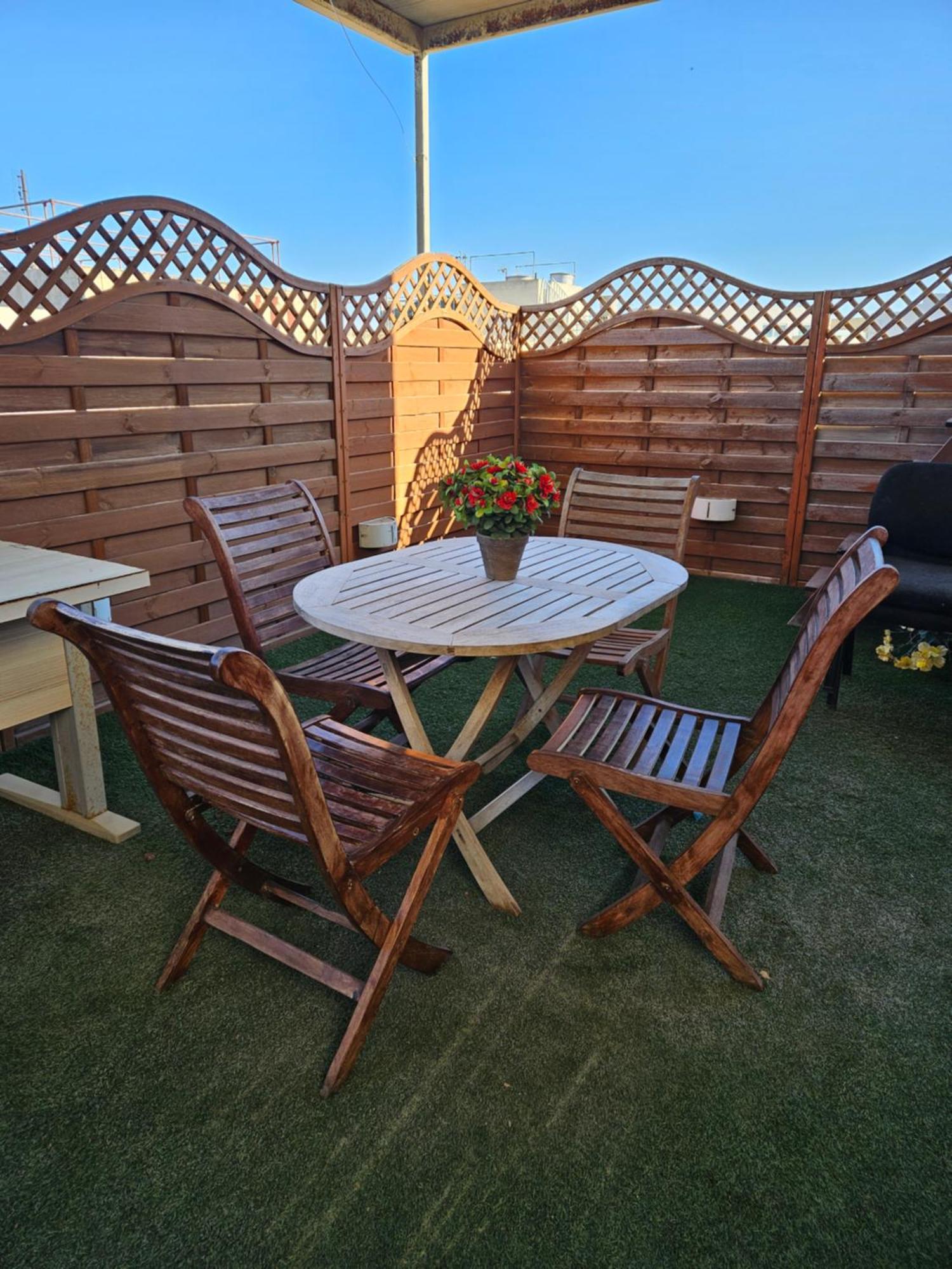 Lotus Guest House Malta Gzira 客房 照片