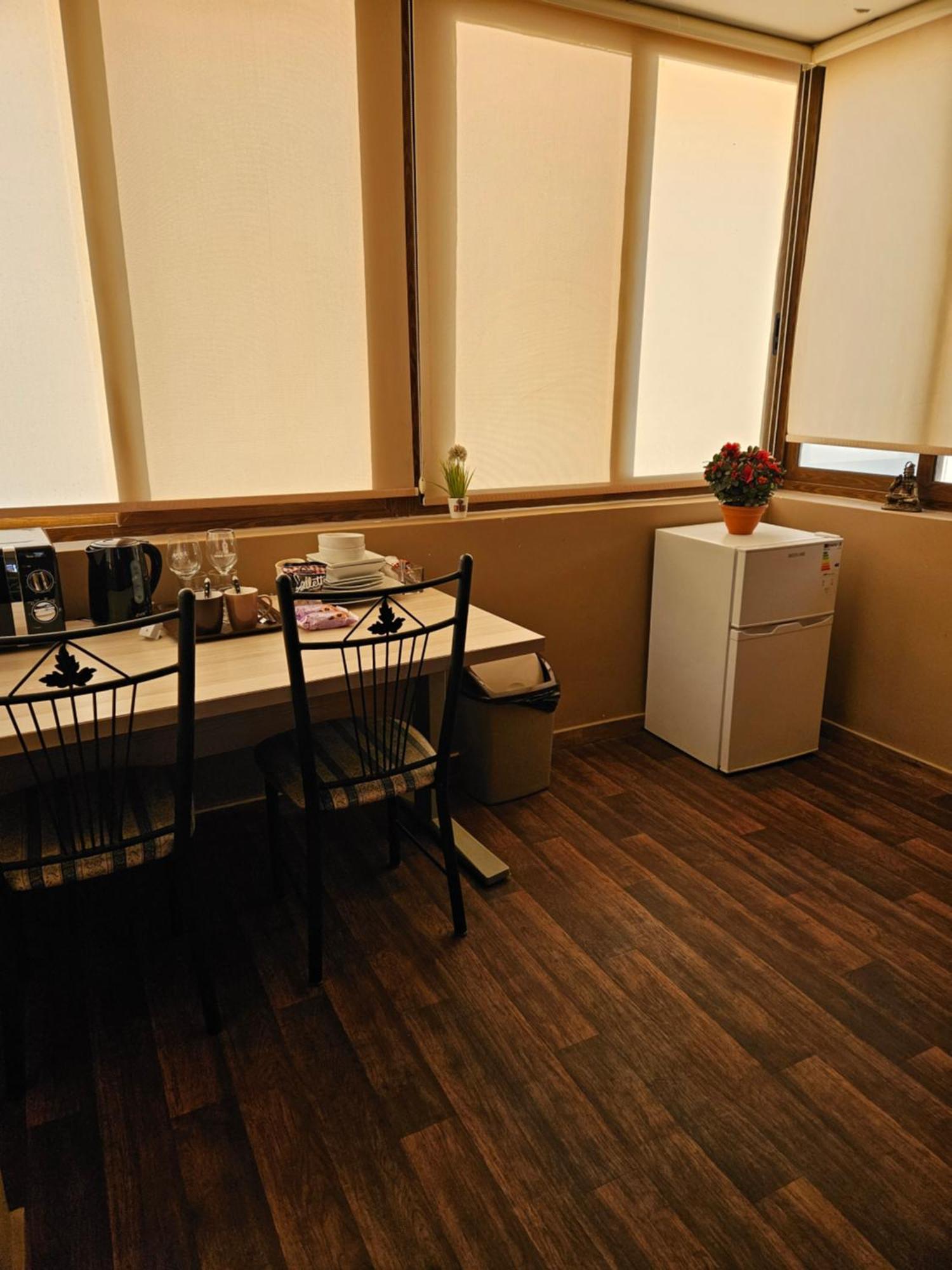 Lotus Guest House Malta Gzira 客房 照片