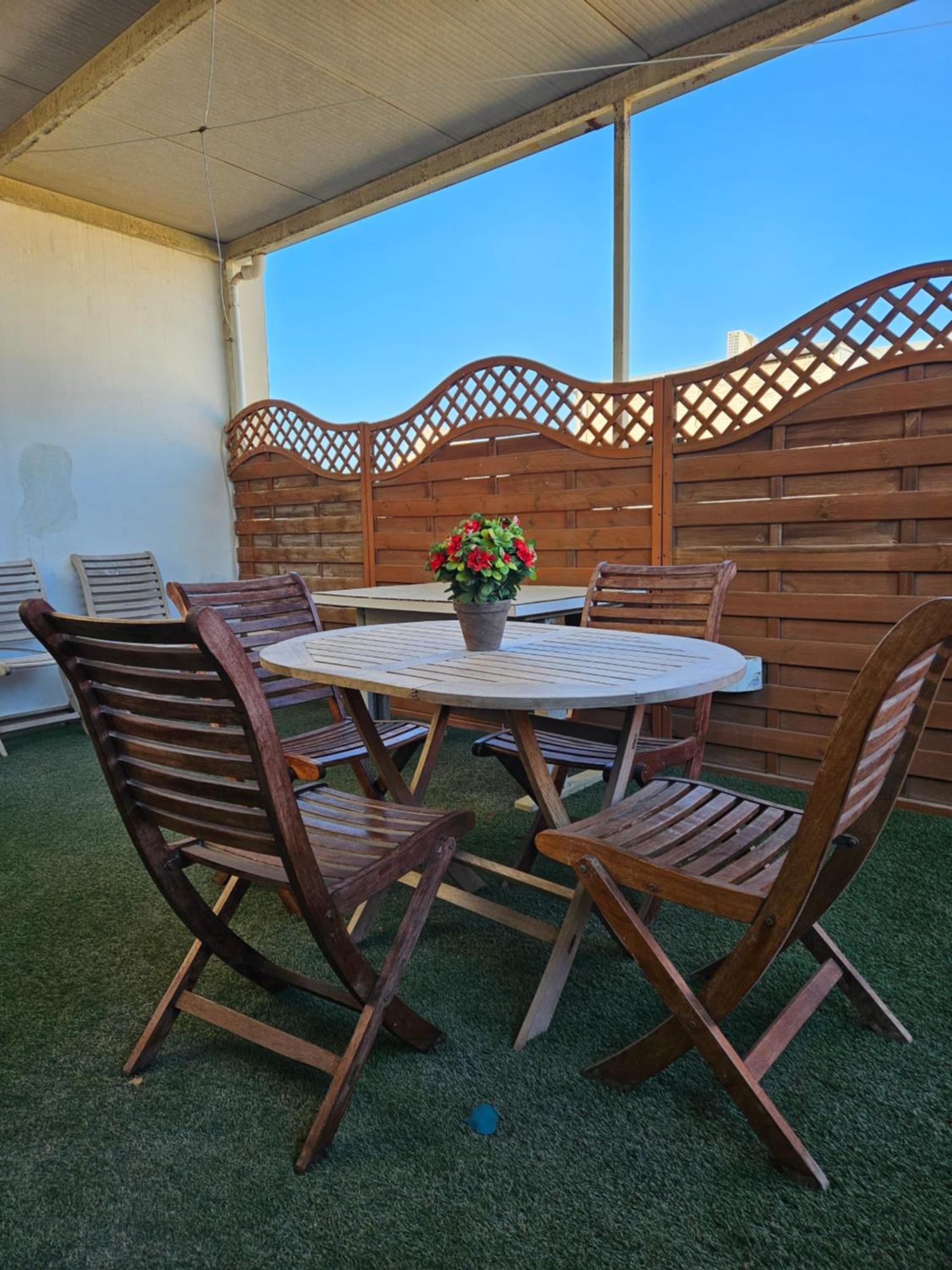 Lotus Guest House Malta Gzira 客房 照片