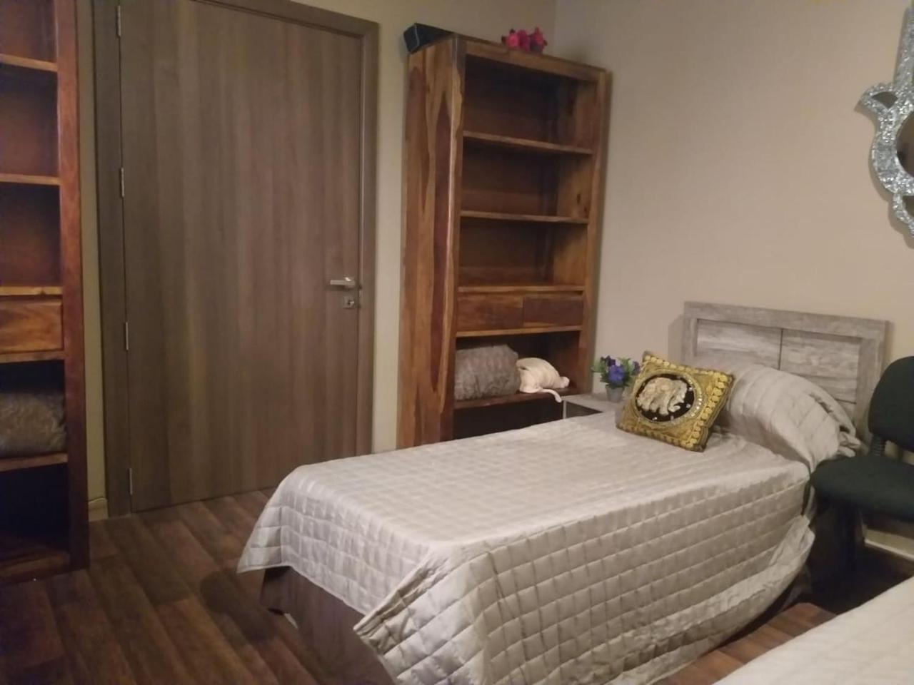 Lotus Guest House Malta Gzira 外观 照片