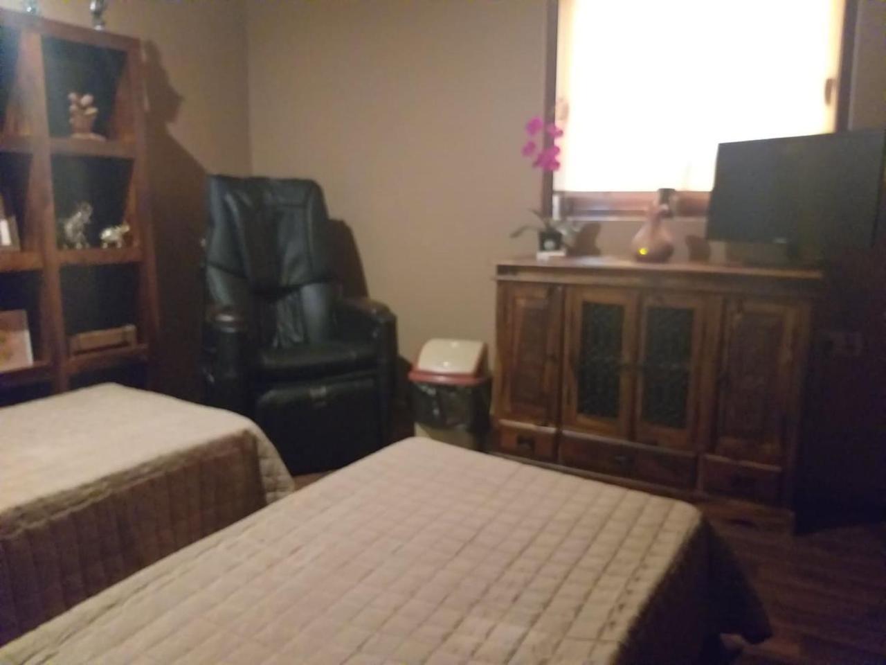 Lotus Guest House Malta Gzira 外观 照片